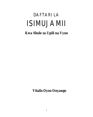 DAFTARI_LA_ISIMUJAMII_Kwa_Shule_za_Upili.pdf